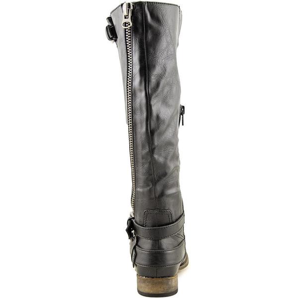 carlos santana hanna boots