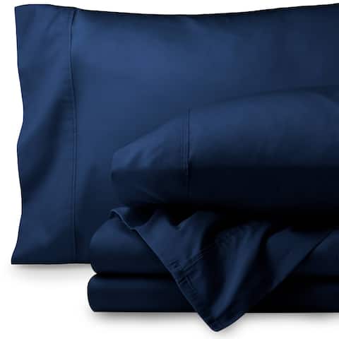 Egyptian Cotton Wrinkle Resistant Sheet Sets Online At Luxurious Egyptian Cotton 300 Thread Count Full Size Sheet Set