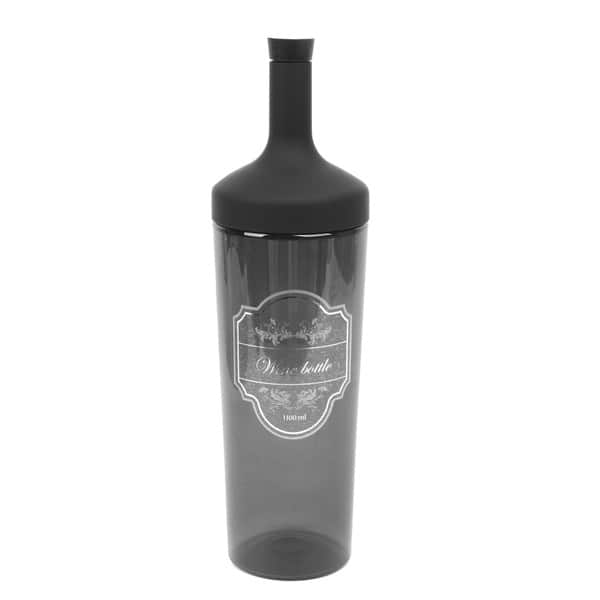 https://ak1.ostkcdn.com/images/products/12095125/1.1L-Fruit-Tea-Ice-Infusion-Plastic-Wine-Shaped-Bottle-with-Internal-Strainer-and-Silicone-Cork-in-Black-e1100ae0-202e-43f5-b1b1-60d8bdd5eeb2_600.jpg?impolicy=medium