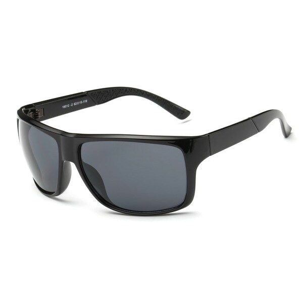 dark black wayfarer sunglasses