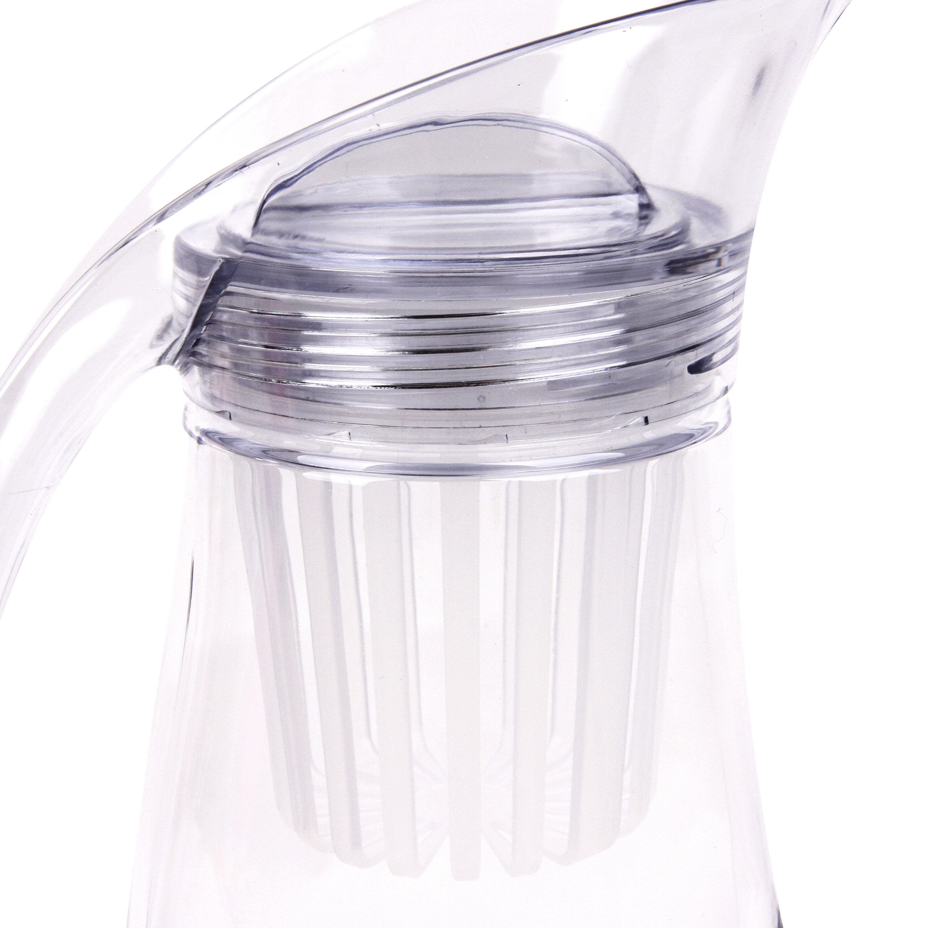 https://ak1.ostkcdn.com/images/products/12095195/2L-Fruit-Tea-Ice-Infusion-Plastic-Transparent-Pitcher-with-Internal-Strainer-and-Twist-Cap-in-Clear-f83e977f-0a79-4846-a58d-80e4728f0c14.jpg