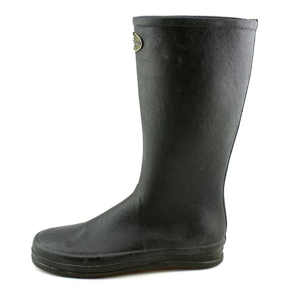 le chameau wide calf women's