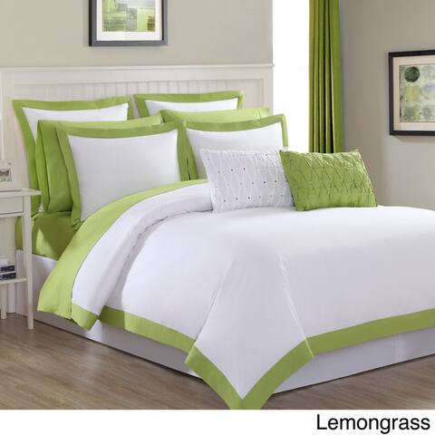 Green Duvet Covers Sets Find Great Bedding Deals Shopping At