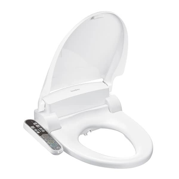 https://ak1.ostkcdn.com/images/products/12095571/SmartBidet-White-Electric-Bidet-Seat-with-Attached-Control-Panel-for-Elongated-Toilets-e70a8373-51f4-48ee-8c44-c2e32b42d49d_600.jpg?impolicy=medium