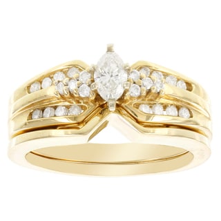 Image result for wedding ring photos