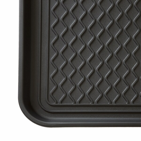 12 x 24 boot tray