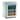 2224BEV Beverage Center 24" Reversible Stainless-2000