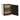 2224 Beverage Center 24 inch Reversible Integrated Solid - 2000 - 24" x 34"