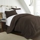 preview thumbnail 7 of 25, Soft Essentials 8-piece Bed-in-a-Bag