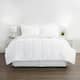 Option White