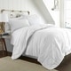 preview thumbnail 17 of 31, Simply Soft 8-piece Bed-in-a-Bag