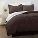 preview thumbnail 11 of 31, Simply Soft 8-piece Bed-in-a-Bag