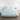 Soft Essentials 8-piece Bed-in-a-Bag