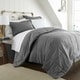 preview thumbnail 32 of 31, Simply Soft 8-piece Bed-in-a-Bag