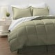 preview thumbnail 20 of 31, Simply Soft 8-piece Bed-in-a-Bag