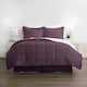 Option Purple