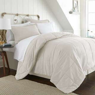 Bed In A Bag Find Great Bedding Deals Ping At