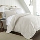 preview thumbnail 4 of 25, Soft Essentials 8-piece Bed-in-a-Bag