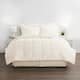 Option Ivory