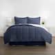 Option Blue