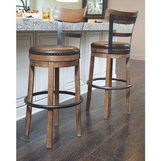 Carbon Loft Sircar Bar Height Bar Stool