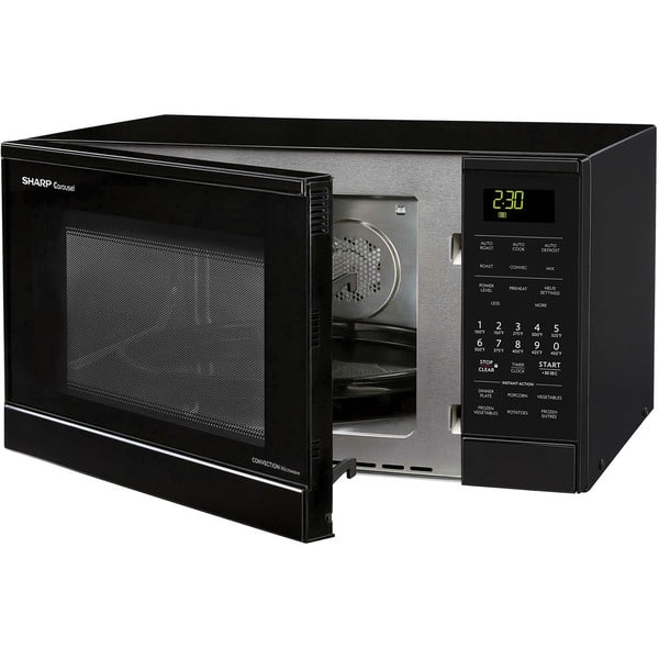 https://ak1.ostkcdn.com/images/products/12099094/Sharp-Carousel-0.9-Cu.-Ft.-900W-Countertop-Convection-Microwave-Oven-with-Stainless-Steel-Interior-Black-17d80cd6-4e83-4d49-8d2e-37116706f326_600.jpg?impolicy=medium