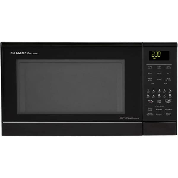 https://ak1.ostkcdn.com/images/products/12099094/Sharp-Carousel-0.9-Cu.-Ft.-900W-Countertop-Convection-Microwave-Oven-with-Stainless-Steel-Interior-Black-6a1ef3bd-fe55-4363-abd7-c36b0e90a122_600.jpg?impolicy=medium
