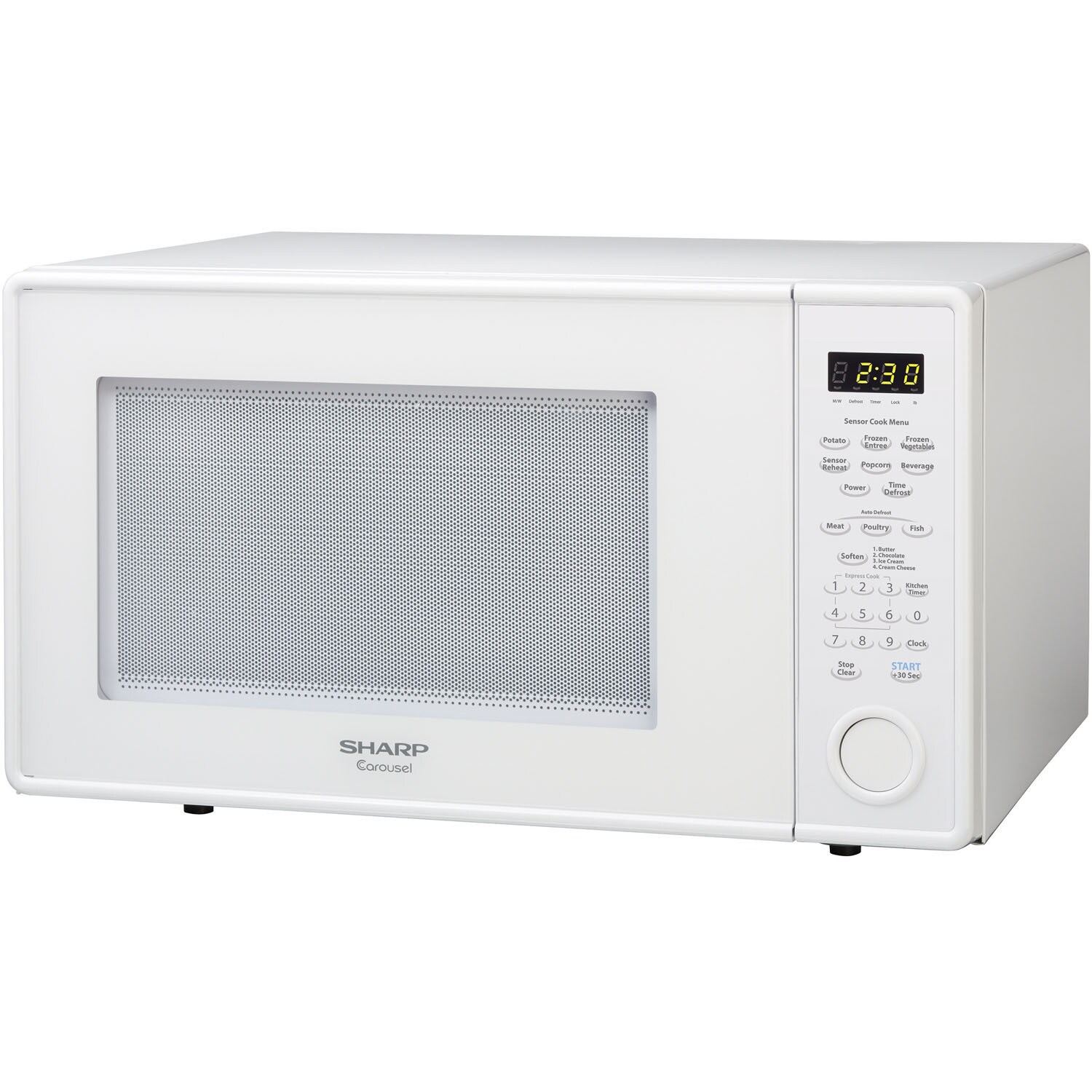 https://ak1.ostkcdn.com/images/products/12099110/Sharp-Carousel-1.8-Cu.-Ft.-1100W-Countertop-Microwave-Oven-White-f57cd040-4e73-4f7c-9d3c-993de607e39e.jpg