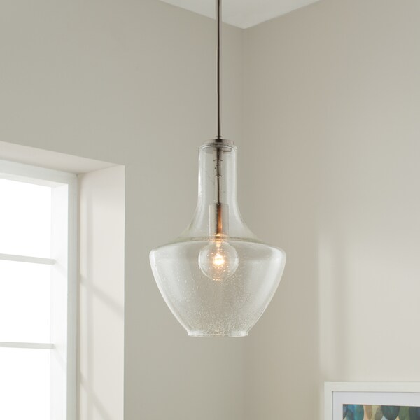 kichler everly pendant lights