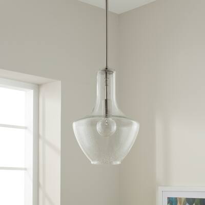 Pendant Lights Find Great Ceiling Lighting Deals Shopping