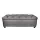 Option Grey