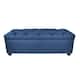 Option Dark Blue