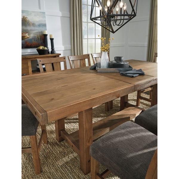 22+ Ink Ivy Mercer Oval Dining Table