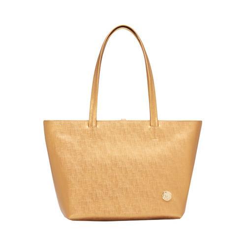 vince camuto leila tote