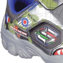 game skechers