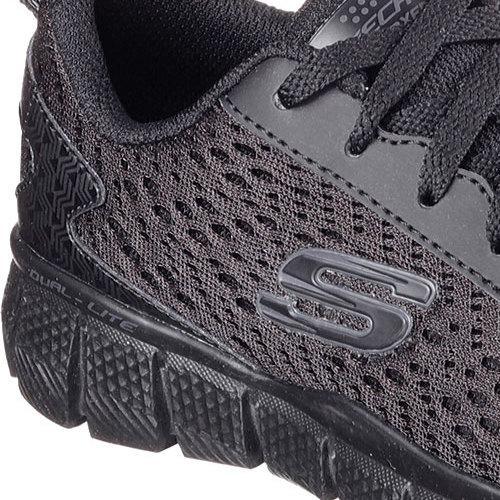 skechers equalizer 2.0 settle