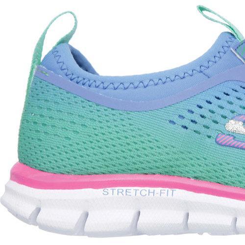 skechers glider fearless