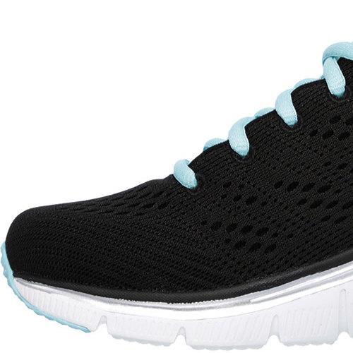 skechers fashion fit statement piece