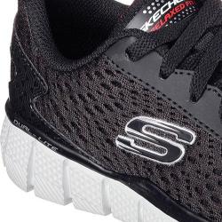 skechers equalizer 2.0 settle the score