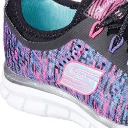 skechers glider deep space