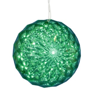 outdoor christmas decorations overstock com shopping outdoor christmas decorations overstock com shopping