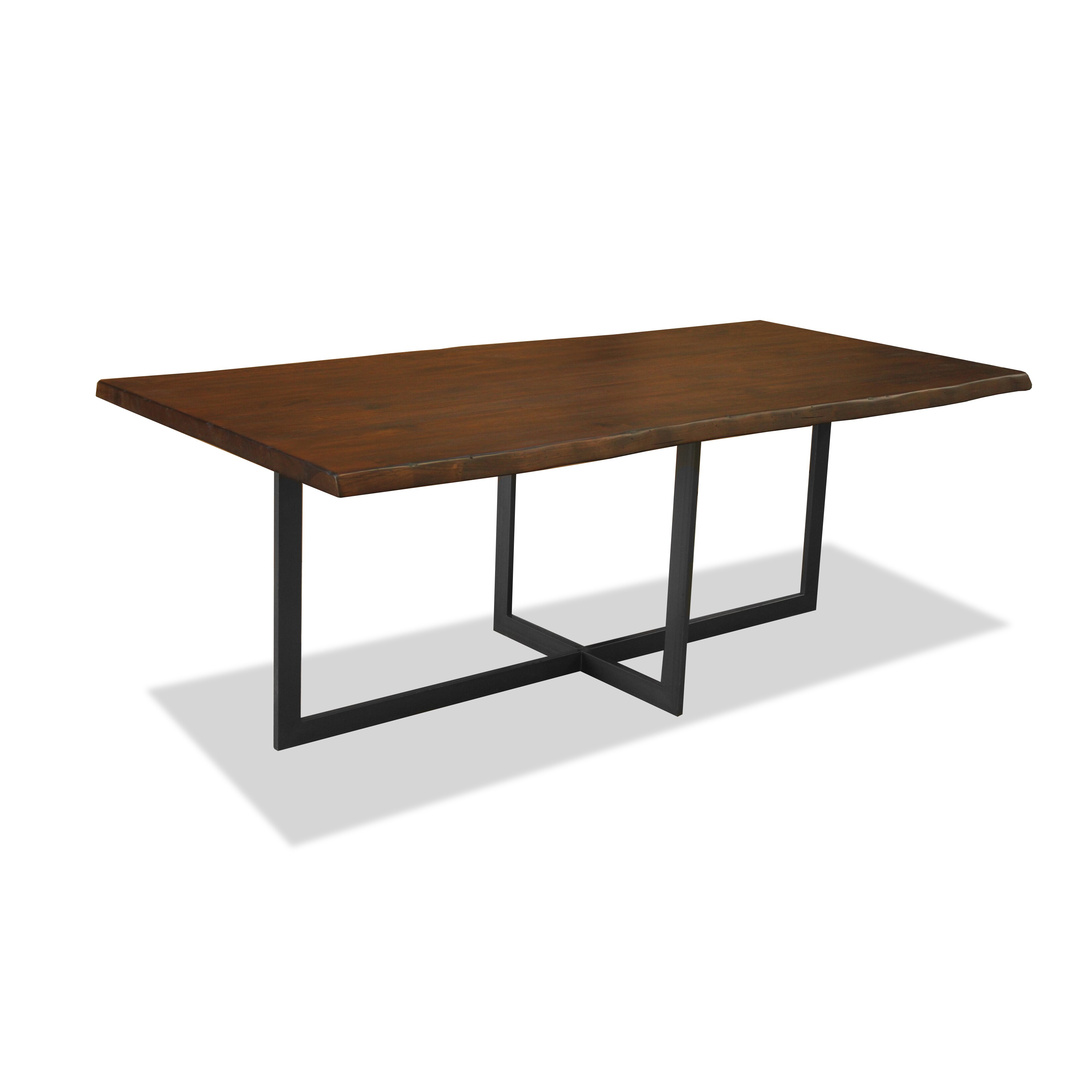 kitchen and dining room tables expresso