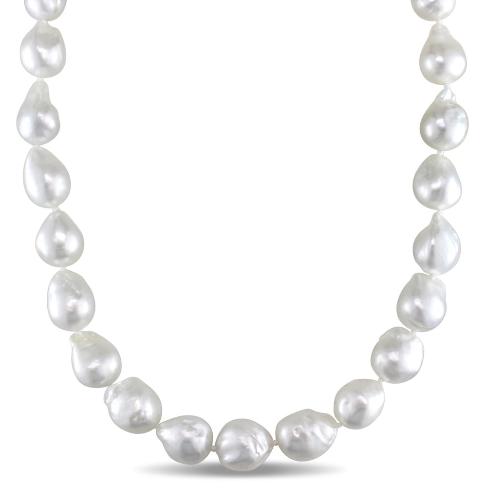 south sea pearls for sale