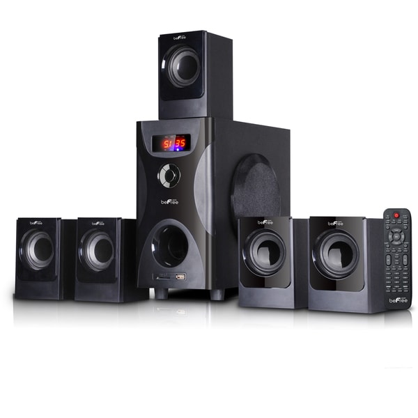 home theatre system canada