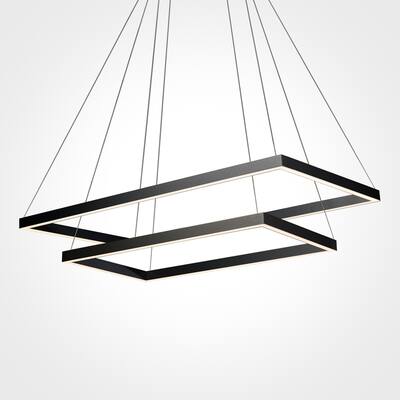 Vonn Lighting Ceiling Lights Shop Our Best Lighting