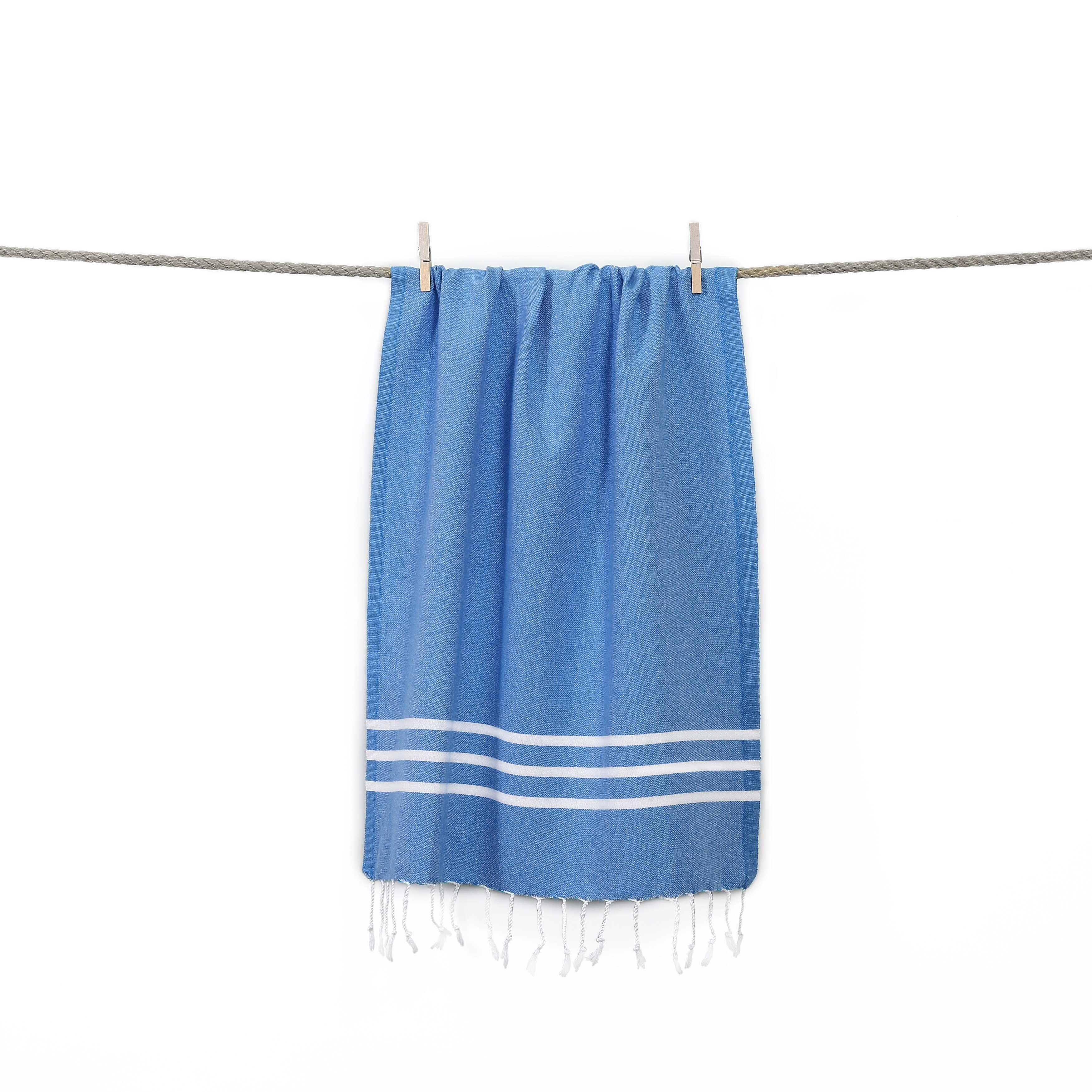 https://ak1.ostkcdn.com/images/products/12105536/Authentic-Ella-Pestemal-Fouta-Turkish-Cotton-Bath-Beach-Towel-f19e1ed0-6427-44c2-a947-7038365d5fe2.jpg