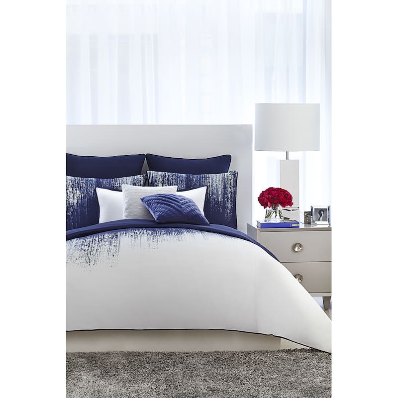 Vince Camuto Lyon Cordinating European Sham