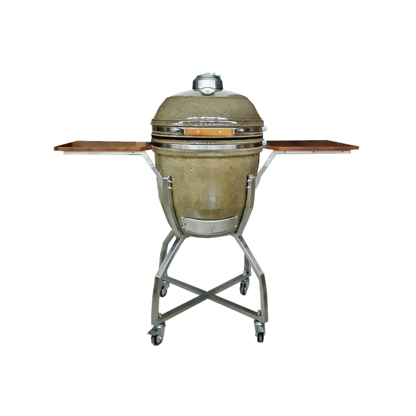 https://ak1.ostkcdn.com/images/products/12106783/Hanover-19-Ceramic-Kamado-Grill-with-Cart-Shelves-and-Access.-Package-cdab5d6e-78cc-4478-982a-405e3ffc06d7.jpg