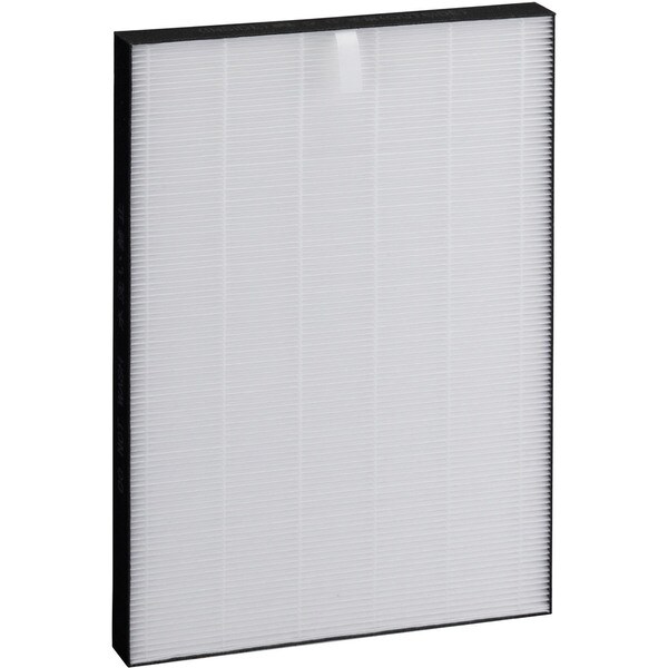 hepa filter sharp air purifier