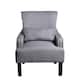 Option Grey